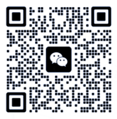 达致工业技术（江西）有限公司